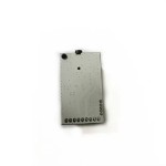 Hot Sales Long Range 1.3GHz FPV Video Transmitter VTX-1G3 for FPV RC Racing Drone